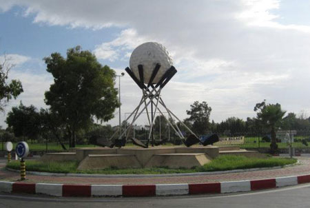 Image 6